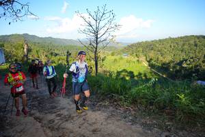 BIB: 
                            <button type="button" onclick="openModal(19341832)" class="btn btn-primary btn-sm float-right btn-popup" data-toggle="modal" data-target=".modal-high-quality">
                        <i class="fas fa-shopping-cart"></i> Add to Cart
                    </button>
                                            <button type="button" onclick="isThisMe(19341832, true)" class="btn btn-success btn-sm float-right btn-popup btn-isme hidden" data-toggle="tooltip" data-placement="bottom" title="นี่คือรูปของคุณใช่ไหม คลิกที่นี่เพื่อเอาเข้าอัลบั้ม">
                        <i class="fas fa-plus"></i> Add to album
                    </button>
                    <button type="button" onclick="isThisMe(19341832, false)" class="btn btn-warning btn-sm float-right btn-popup btn-isnotme hidden">
                        <i class="fas fa-ban"></i> Remove from album
                    </button>